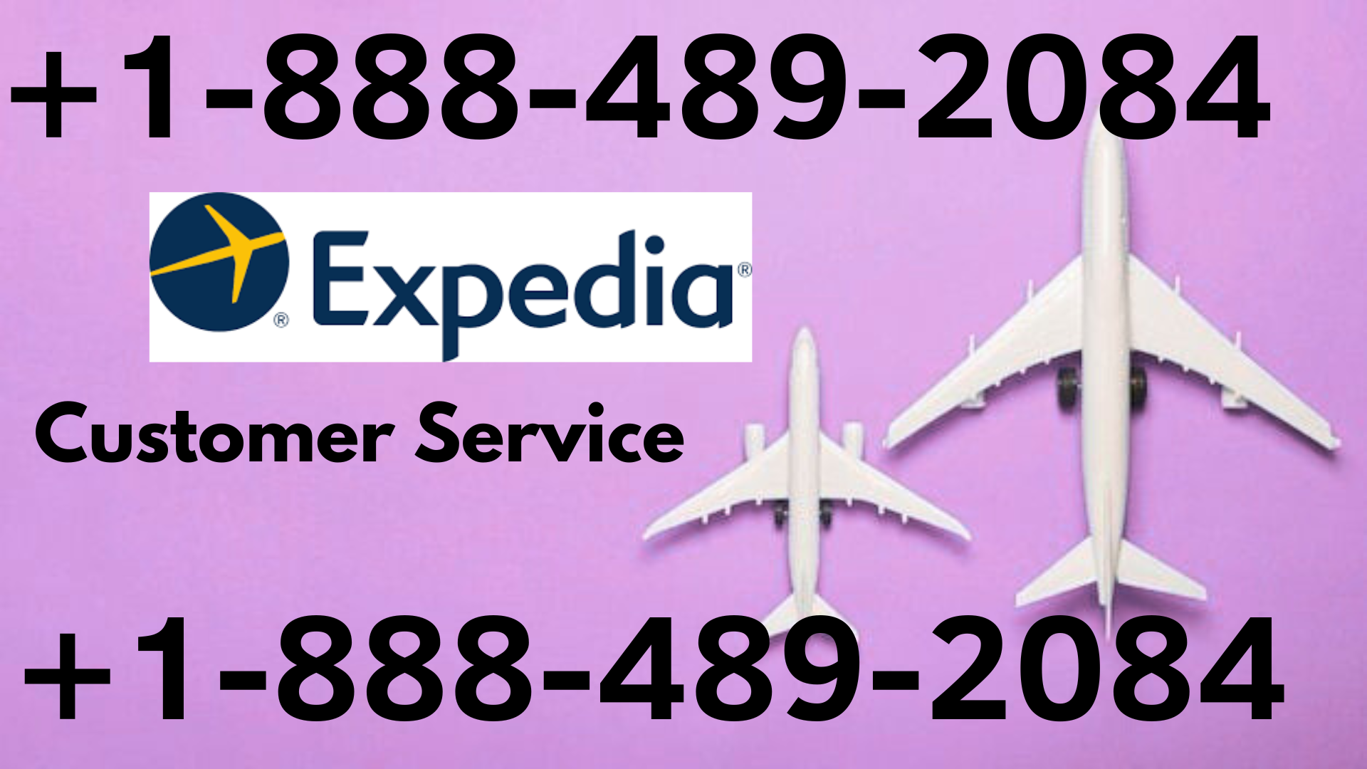 ExpediaÂ®â„¢ Customer Service Official Guide || 24/7 Live Support & Quick Help Expedia